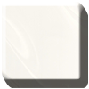 Venaro white Corian Worktops Photo